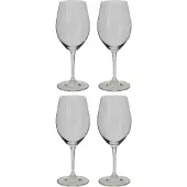 Riedel Rotweingläser Vivant (4-teilig)