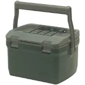 Stanley Adventure - 6,6 Liter Kühlbox - 660500