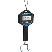 Park Tool Ds-1 Digitale Waage