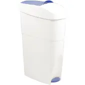 ProChef Hygienebehälter 18L