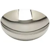 Alessi Schale Double 25 cm