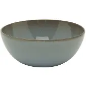 Serax Schüssel Terres De Rêves Tableware By Anita Le Gr Smoky Blue S 10,8 cm
