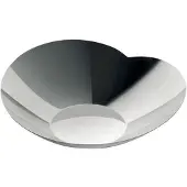Alessi Salatschale Human Collection 22 cm