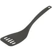 Suncraft Pfannenwender GF-02B
