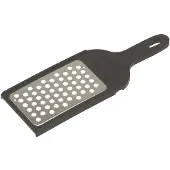 Suncraft Reibe AL-241