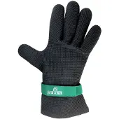 Unger Neoprenhandschuhe GLOV1 , Größe: S
