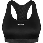 Shock Absorber Active Crop Top Medium Impact Sport-BH