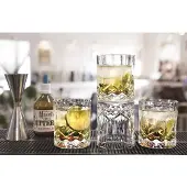 RCR Cristalleria Italiana Rcr Operabecher 31 Cl 6 Stk.