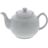 Price & Kensington Teekanne, 1,5 l, Steingut