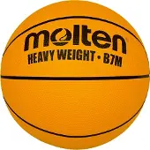 Molten B7m Basketball