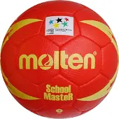 Molten H3x-Sm Handball