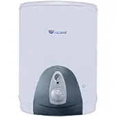 Ariston Wandspeicher »REG 80 QB EU«, 80 L, 2 kW, steckerfertig - weiss