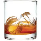 Olympia Whiskygläser 28,5cl