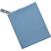 Eagle creek Travellite Towel