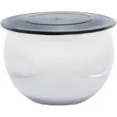 Berghoff 1105192, Einzelbild, Edelstahl, 1,7 l, Edelstahl, 16 cm