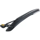 Topeak Schutzbleche DeFender XC11 – 26