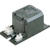 Philips HID-HeavyDuty-Vorschaltgerät - 059765 30