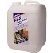 Lithofin RSG zum Rutschfestmachen 5 Liter
