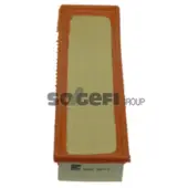 COOPERSFIAAM FILTERS Luftfilter PA7671