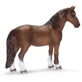 Schleich Tennessee Walker Stute