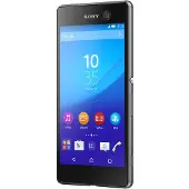 Sony Xperia M5 Smartphone 5,0 Zoll (12,7 cm) 16 GB schwarz