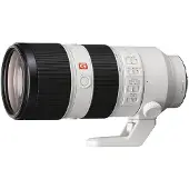 Sony FE 70-200mm f/4 G OSS Gebrauchtware | Sehr leichte Gebrauchsspuren | 12 Monate Garantie