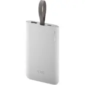 Samsung EB-PG950, 5100 mAh, Weiß