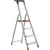 Altrex 508604 / Lima