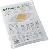Foodsaver Vakuumbeutel FSB4802 0,94 Liter