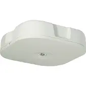 Eaton GuideLED-Notlichtleuchte - MP2SO3HIS