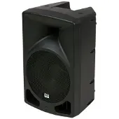 DAP-Audio Splash-10A