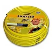 Bradas WMS1/220, 20 m, PVC, 1,27 cm