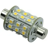 Talamex S-led 30xsmd Aqua Signal Glühbirne
