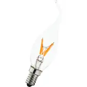 Bailey Wave LED-Lampe - 80100036365