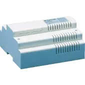 Comelit 4888 SimpleBus2 Stromversorgungsmischer - 4888