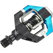 Crankbrothers Candy 7 Pedale