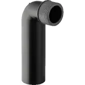 Geberit Anschlussbogen für Urinal d 63/50