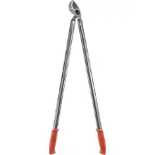 Lowe Gartenschere 100 Cm