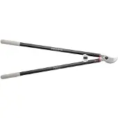 Bellota Astschere Proline L.750mm Schneidleist.50mm G.950g