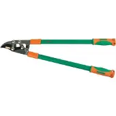 Like Flo FLO SHEARS FOR BRANCHES 735mm 99111