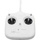 DJI DJI, Remote Controller for P2 Upg.