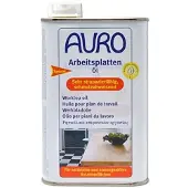 Auro Arbeitsplatten-Öl - Nr. 108 - 0,5l