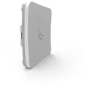 Mikrotik SXTsq Lite5, 5 GHz, 10,100 Mbit/s