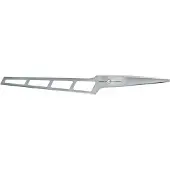 Chroma P-37 Type 301 Käsemesser, 16,5 cm