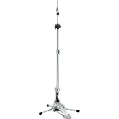 Tama HH55F der Klassiker Hi-Hat stehen