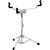 Tama HS50S der Klassiker Snare stehen