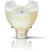 Philips MSD Platinum 15R Entladungslampe