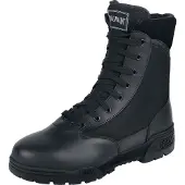 Magnum - Essential Equipment Boot Uni Classic schwarz EU46
