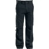 Brandit M-65 Vintage Hose