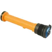 Rockshox Tora Sl Comp Damper Turnkey Std Adjust 11.4015.306.000.